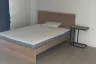 2 Bedroom Condo for Sale or Rent in A Space Mega Bangna, Bang Kaeo, Samut Prakan