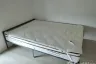 2 Bedroom Condo for Sale or Rent in A Space Mega Bangna, Bang Kaeo, Samut Prakan