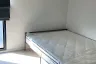 2 Bedroom Condo for Sale or Rent in A Space Mega Bangna, Bang Kaeo, Samut Prakan