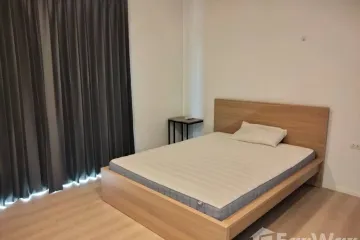 2 Bedroom Condo for Sale or Rent in A Space Mega Bangna, Bang Kaeo, Samut Prakan