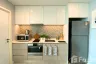 1 Bedroom Condo for rent in The Room Sukhumvit 21, Khlong Toei Nuea, Bangkok near MRT Sukhumvit