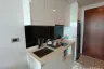 Condo for sale in The Peak Towers, Nong Prue, Chonburi