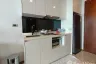 Condo for sale in The Peak Towers, Nong Prue, Chonburi