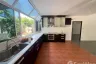 4 Bedroom House for rent in Khlong Tan Nuea, Bangkok