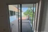 4 Bedroom House for rent in Khlong Tan Nuea, Bangkok