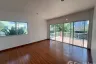4 Bedroom House for rent in Khlong Tan Nuea, Bangkok
