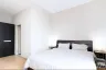 1 Bedroom Condo for rent in Noble Reveal, Phra Khanong Nuea, Bangkok near BTS Thong Lo