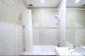 1 Bedroom Condo for rent in Noble Reveal, Phra Khanong Nuea, Bangkok near BTS Thong Lo