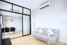 1 Bedroom Condo for rent in Noble Reveal, Phra Khanong Nuea, Bangkok near BTS Thong Lo