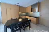 1 Bedroom Condo for sale in Saladaeng Residences, Silom, Bangkok near MRT Lumpini