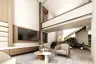 5 Bedroom Villa for sale in Summit Green Valley, Mae Sa, Chiang Mai