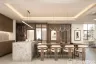 5 Bedroom Villa for sale in Summit Green Valley, Mae Sa, Chiang Mai
