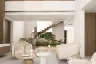 5 Bedroom Villa for sale in Summit Green Valley, Mae Sa, Chiang Mai