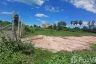 Land for sale in Pak Nam Pran, Prachuap Khiri Khan