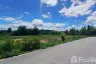Land for sale in Pak Nam Pran, Prachuap Khiri Khan