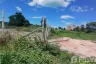 Land for sale in Pak Nam Pran, Prachuap Khiri Khan