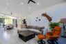 4 Bedroom Villa for sale in Moda Melody, Wang Phong, Prachuap Khiri Khan