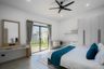 4 Bedroom Villa for sale in Moda Melody, Wang Phong, Prachuap Khiri Khan