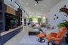 4 Bedroom Villa for sale in Moda Melody, Wang Phong, Prachuap Khiri Khan