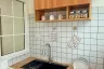 2 Bedroom Condo for sale in Baan Ua-Athorn Ram Intra-Khu Bon, Tha Raeng, Bangkok