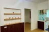 2 Bedroom Condo for sale in Baan Ua-Athorn Ram Intra-Khu Bon, Tha Raeng, Bangkok