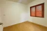 2 Bedroom Condo for sale in Baan Ua-Athorn Ram Intra-Khu Bon, Tha Raeng, Bangkok