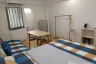 Condo for rent in Thai Thanee Condominium, Khlong Thanon, Bangkok