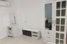 Condo for rent in Nawa Living condo Nawamin 75, Nawamin, Bangkok