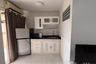 1 Bedroom Condo for rent in Lumpini Condo Town Bodindecha - Ramkhamhaeng, Phlapphla, Bangkok near MRT Ramkhamhaeng