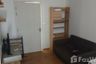 Condo for rent in Unio Sukhumvit 72, Samrong Nuea, Samut Prakan near BTS Bearing