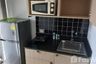 Condo for rent in Unio Sukhumvit 72, Samrong Nuea, Samut Prakan near BTS Bearing
