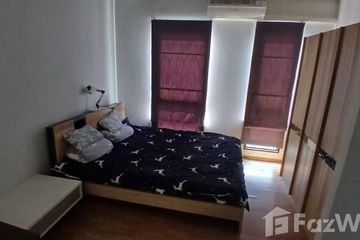 Condo for rent in Unio Sukhumvit 72, Samrong Nuea, Samut Prakan near BTS Bearing
