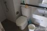 Condo for rent in Unio Sukhumvit 72, Samrong Nuea, Samut Prakan near BTS Bearing