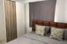 3 Bedroom House for rent in Phanason Park Ville Siray, Ratsada, Phuket