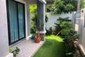 3 Bedroom House for rent in Phanason Park Ville Siray, Ratsada, Phuket