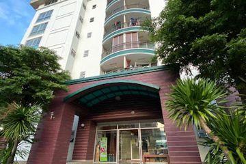 2 Bedroom Condo for sale in Sunshine Condominium, Bang Na, Bangkok