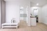 1 Bedroom Condo for sale in Rich Park @ Bangson Station, Wong Sawang, Bangkok near MRT Bang Son