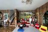 3 Bedroom House for sale in The Green Park Jomtien, Nong Prue, Chonburi