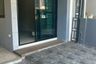 4 Bedroom Townhouse for sale in Thap Yao, Bangkok