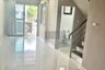 4 Bedroom Townhouse for sale in Thap Yao, Bangkok