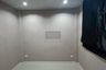 4 Bedroom Townhouse for sale in Thap Yao, Bangkok