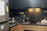 2 Bedroom Condo for sale in Edge Central Pattaya, Nong Prue, Chonburi