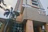 1 Bedroom Condo for sale in Life @ Phahon - Ari, Phaya Thai, Bangkok near BTS Saphan Kwai