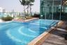 1 Bedroom Condo for sale in Life @ Phahon - Ari, Phaya Thai, Bangkok near BTS Saphan Kwai