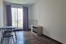 1 Bedroom Condo for sale in Supalai Lite Sathorn - Charoenrat, Bang Khlo, Bangkok near BTS Saphan Taksin
