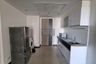 1 Bedroom Condo for sale in Supalai Lite Sathorn - Charoenrat, Bang Khlo, Bangkok near BTS Saphan Taksin