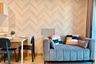 1 Bedroom Condo for sale in The Privacy Rewadee, Talat Khwan, Nonthaburi near MRT Ministry of Public Health
