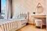 1 Bedroom Condo for sale in The Privacy Rewadee, Talat Khwan, Nonthaburi near MRT Ministry of Public Health