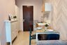 1 Bedroom Condo for sale in The Privacy Rewadee, Talat Khwan, Nonthaburi near MRT Ministry of Public Health