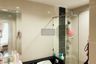 1 Bedroom Condo for sale in Supalai Lite Sathorn - Charoenrat, Bang Khlo, Bangkok near BTS Saphan Taksin
